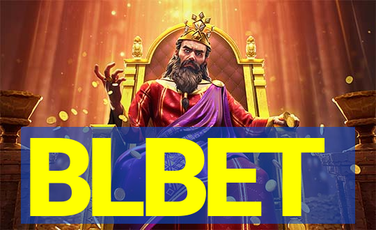 BLBET