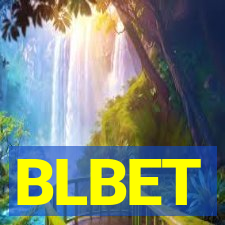 BLBET