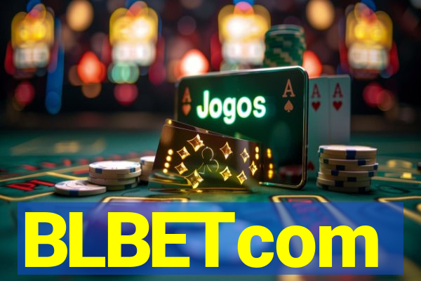 BLBETcom