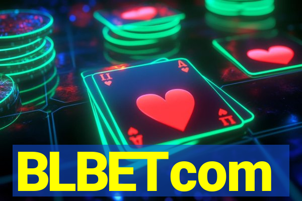 BLBETcom