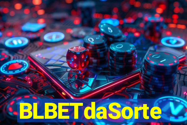 BLBETdaSorte