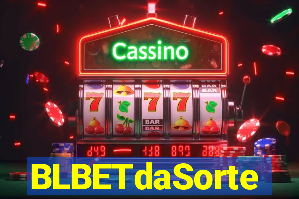 BLBETdaSorte