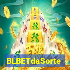 BLBETdaSorte