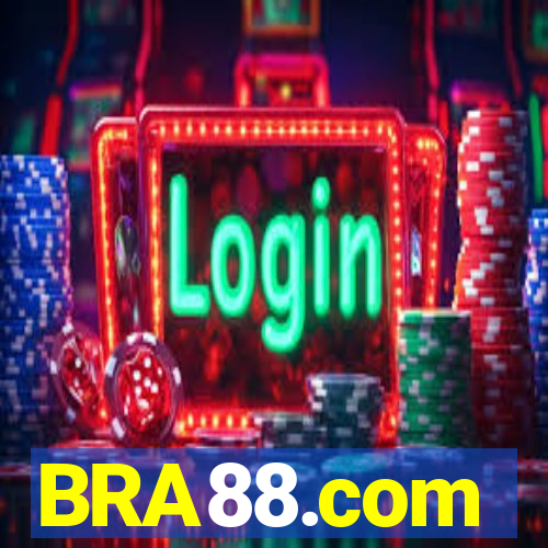 BRA88.com