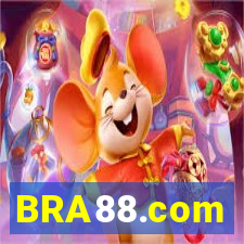 BRA88.com