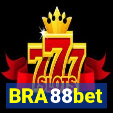 BRA88bet