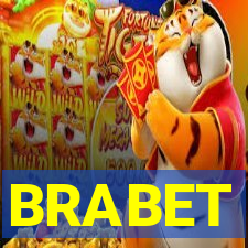 BRABET