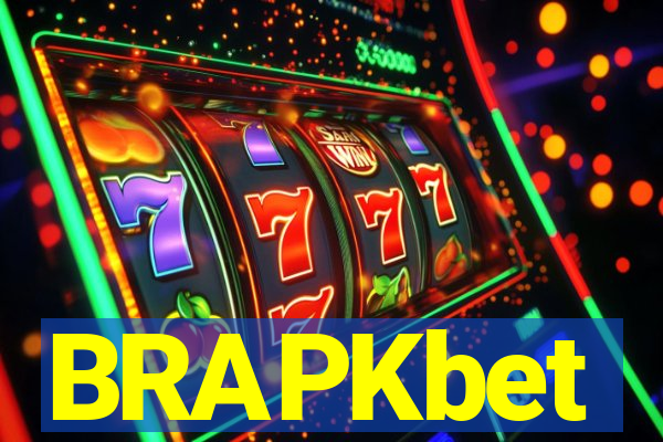 BRAPKbet