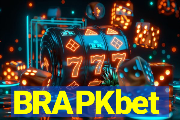 BRAPKbet