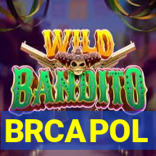 BRCAPOL