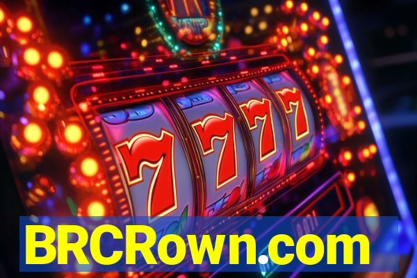 BRCRown.com