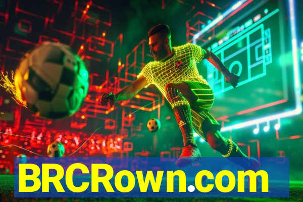 BRCRown.com