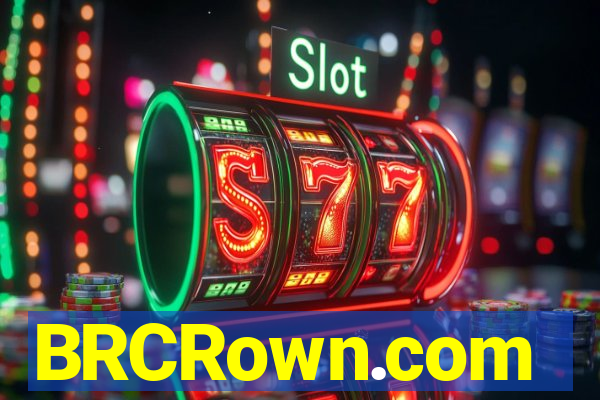 BRCRown.com