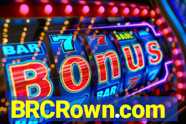 BRCRown.com