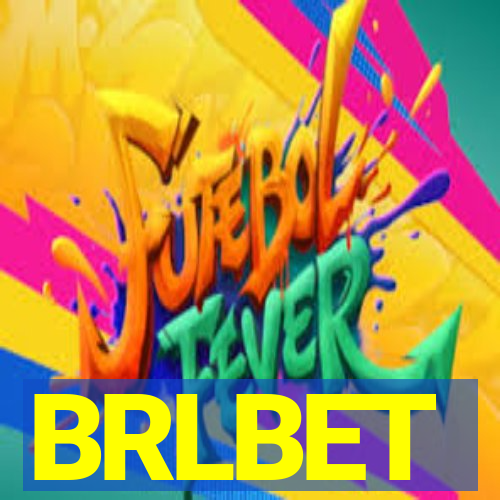 BRLBET