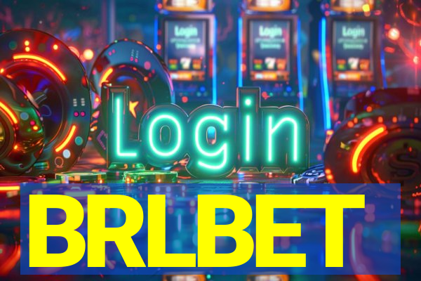 BRLBET