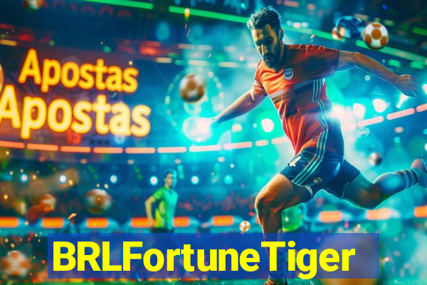 BRLFortuneTiger