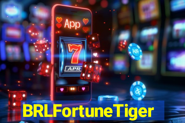 BRLFortuneTiger