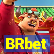 BRbet