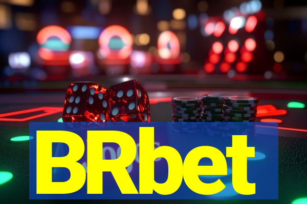 BRbet