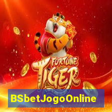 BSbetJogoOnline