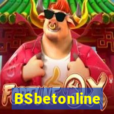 BSbetonline