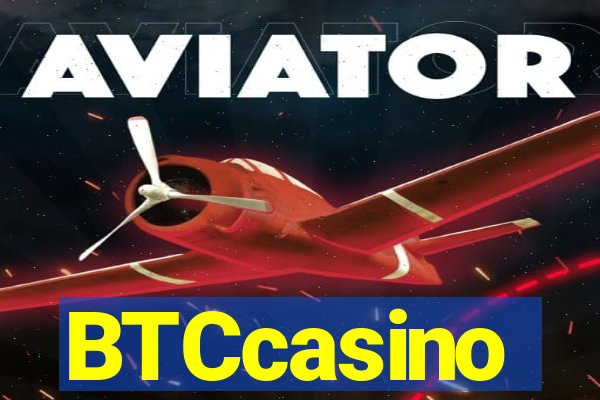 BTCcasino