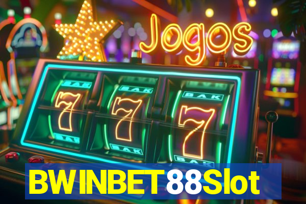 BWINBET88Slot