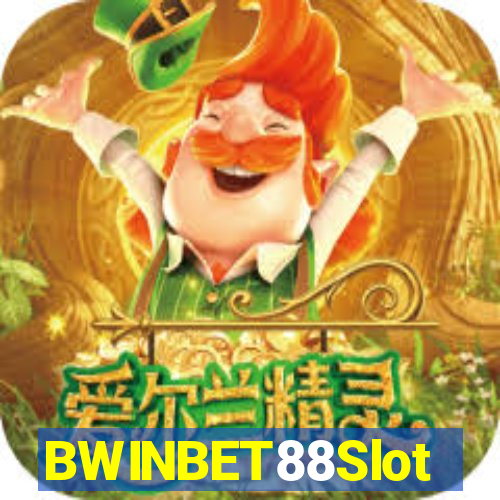 BWINBET88Slot