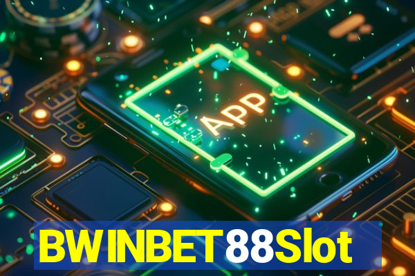 BWINBET88Slot