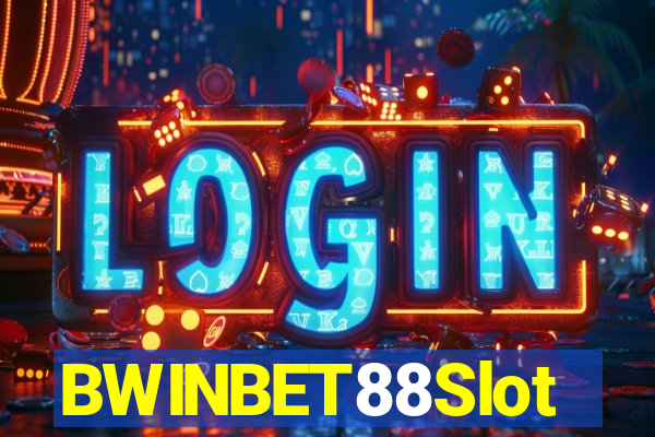 BWINBET88Slot