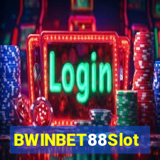 BWINBET88Slot