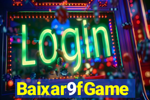 Baixar9fGame