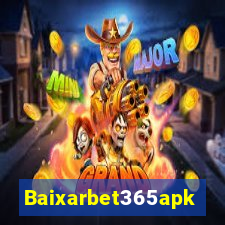 Baixarbet365apk