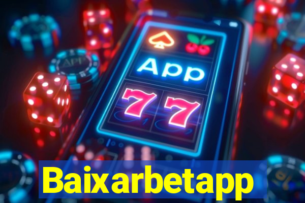 Baixarbetapp