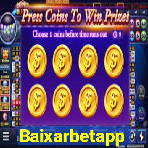 Baixarbetapp