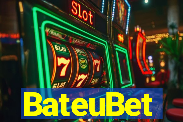 BateuBet