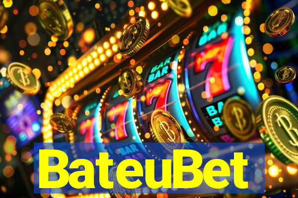 BateuBet