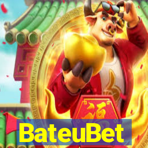 BateuBet