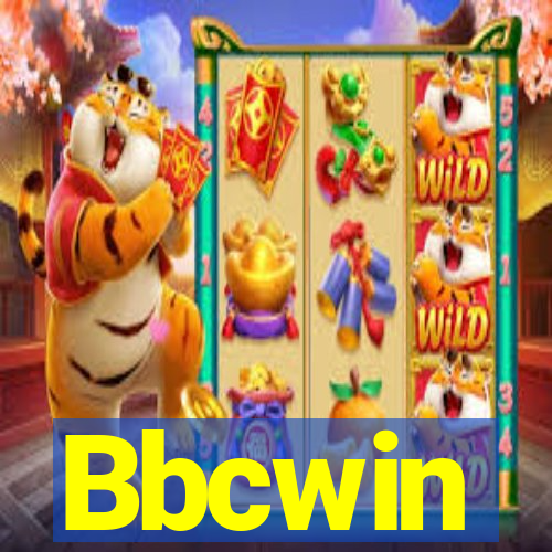 Bbcwin