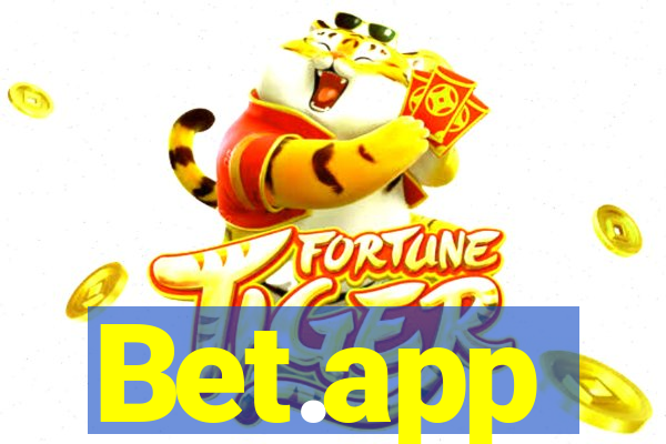 Bet.app