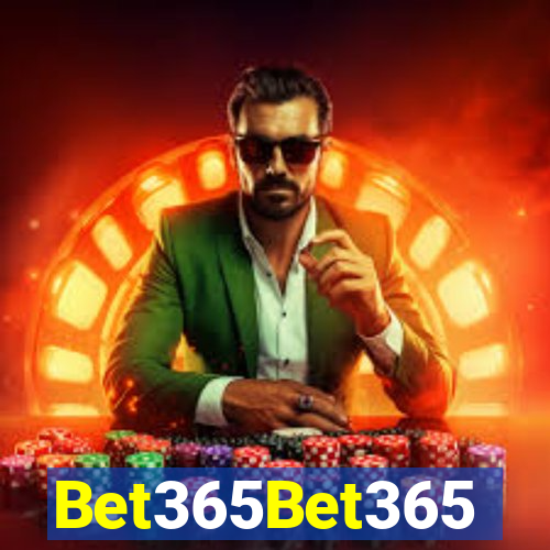 Bet365Bet365