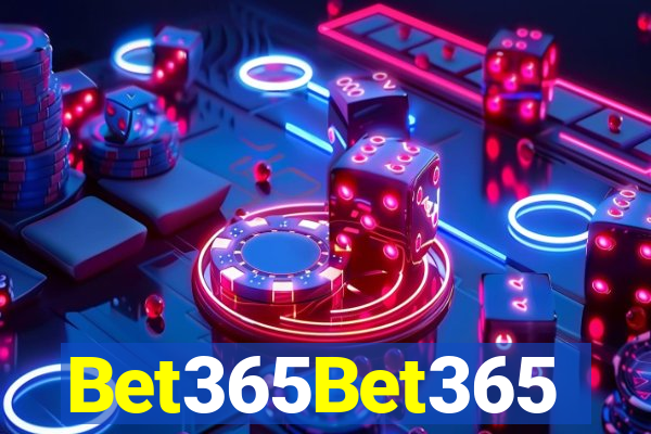 Bet365Bet365