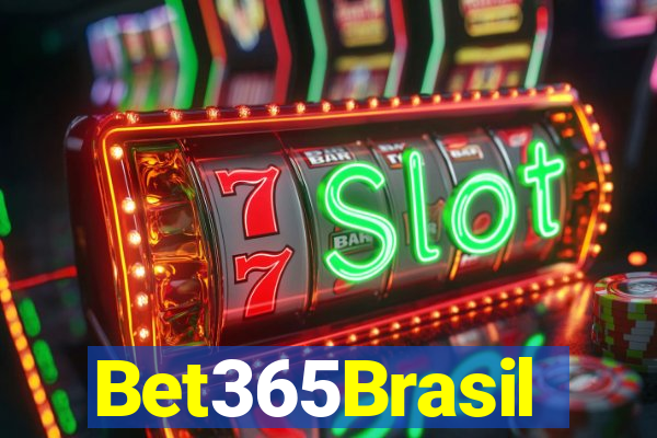 Bet365Brasil