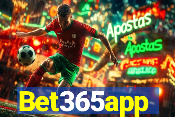 Bet365app