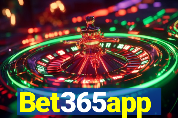 Bet365app