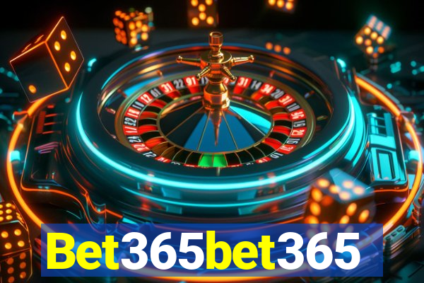 Bet365bet365