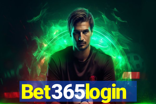 Bet365login