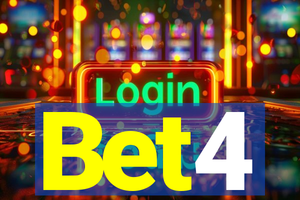 Bet4