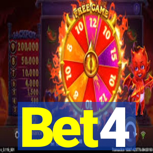 Bet4